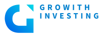 Growith Investing